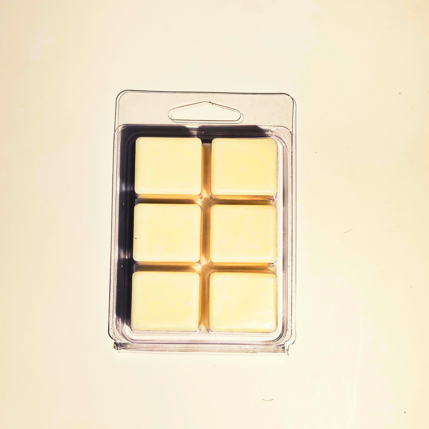 Champagne Nights Soy Wax Melts