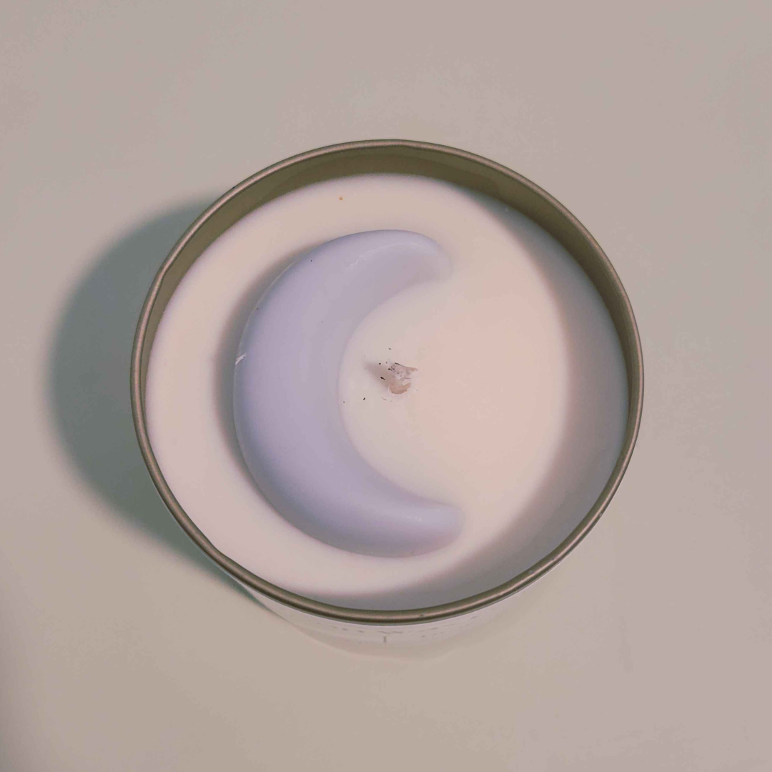Discount Candles