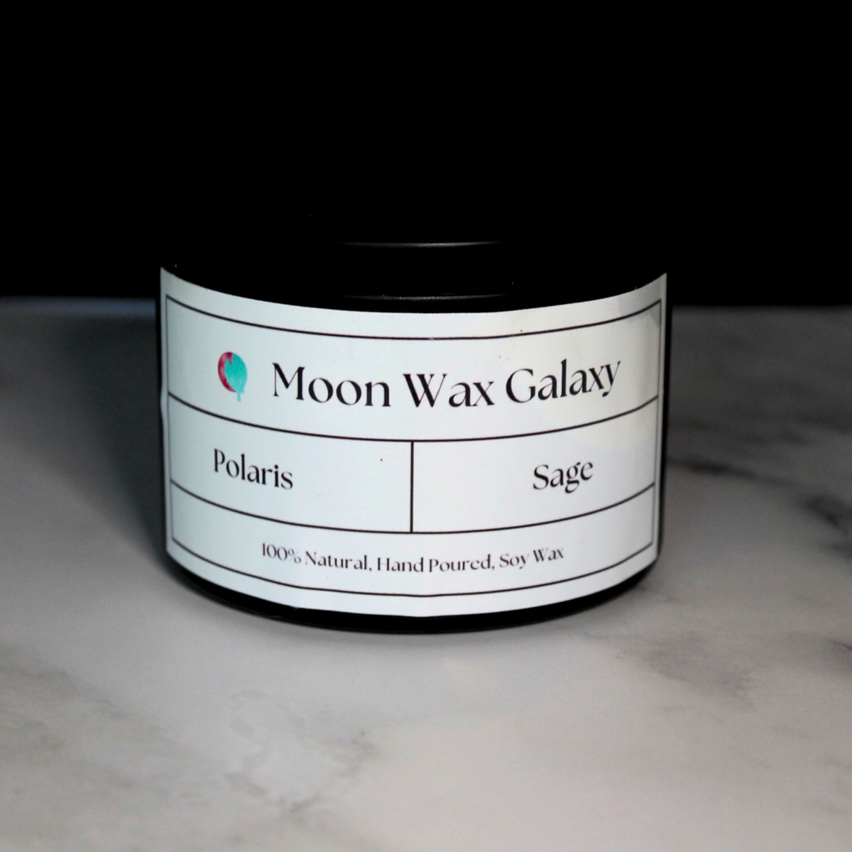 Discount Candles