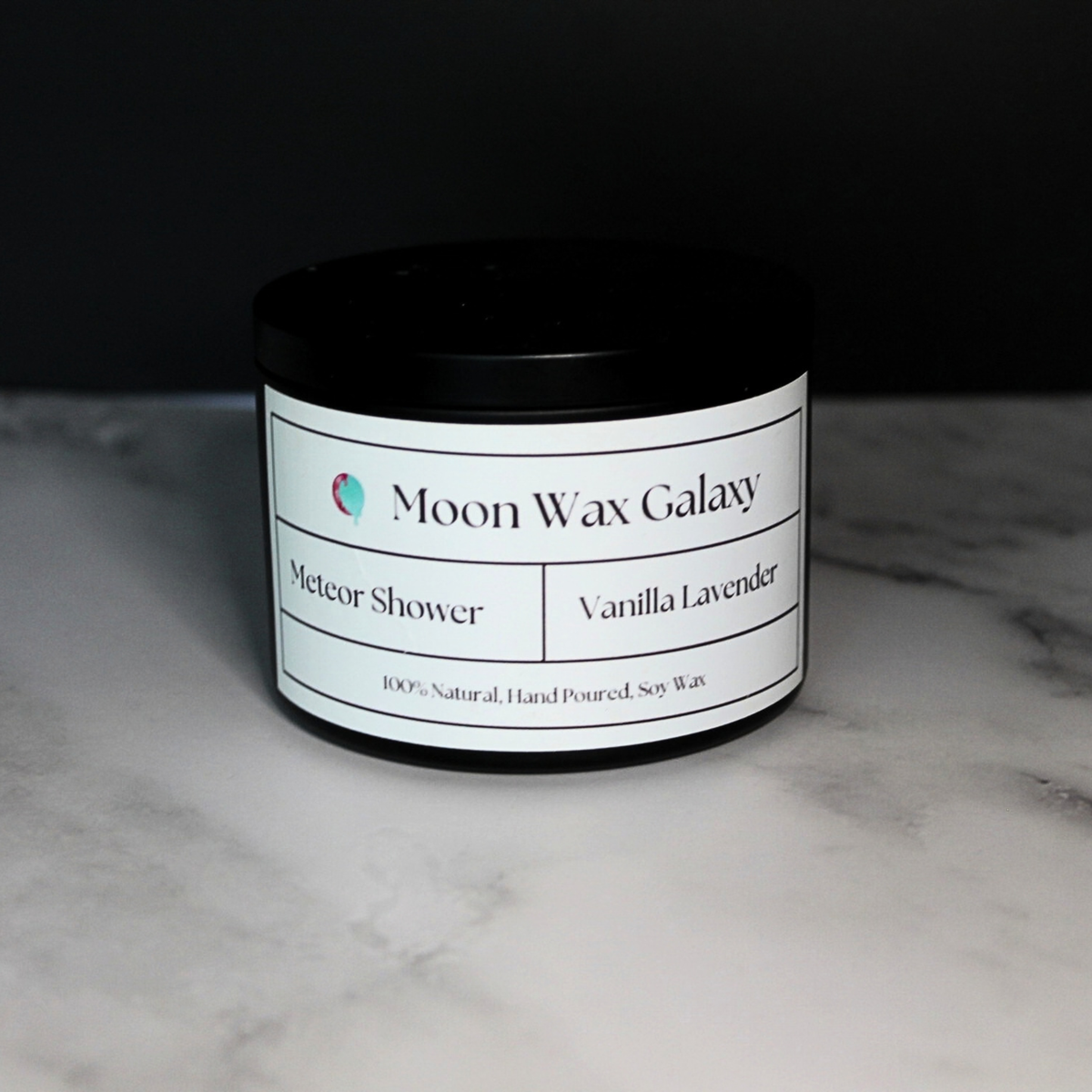 Discount Candles