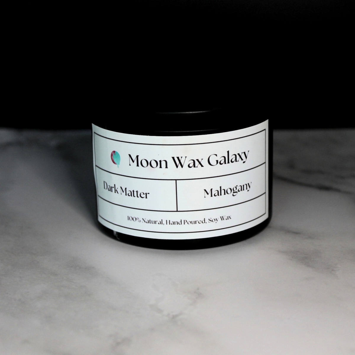 Discount Candles