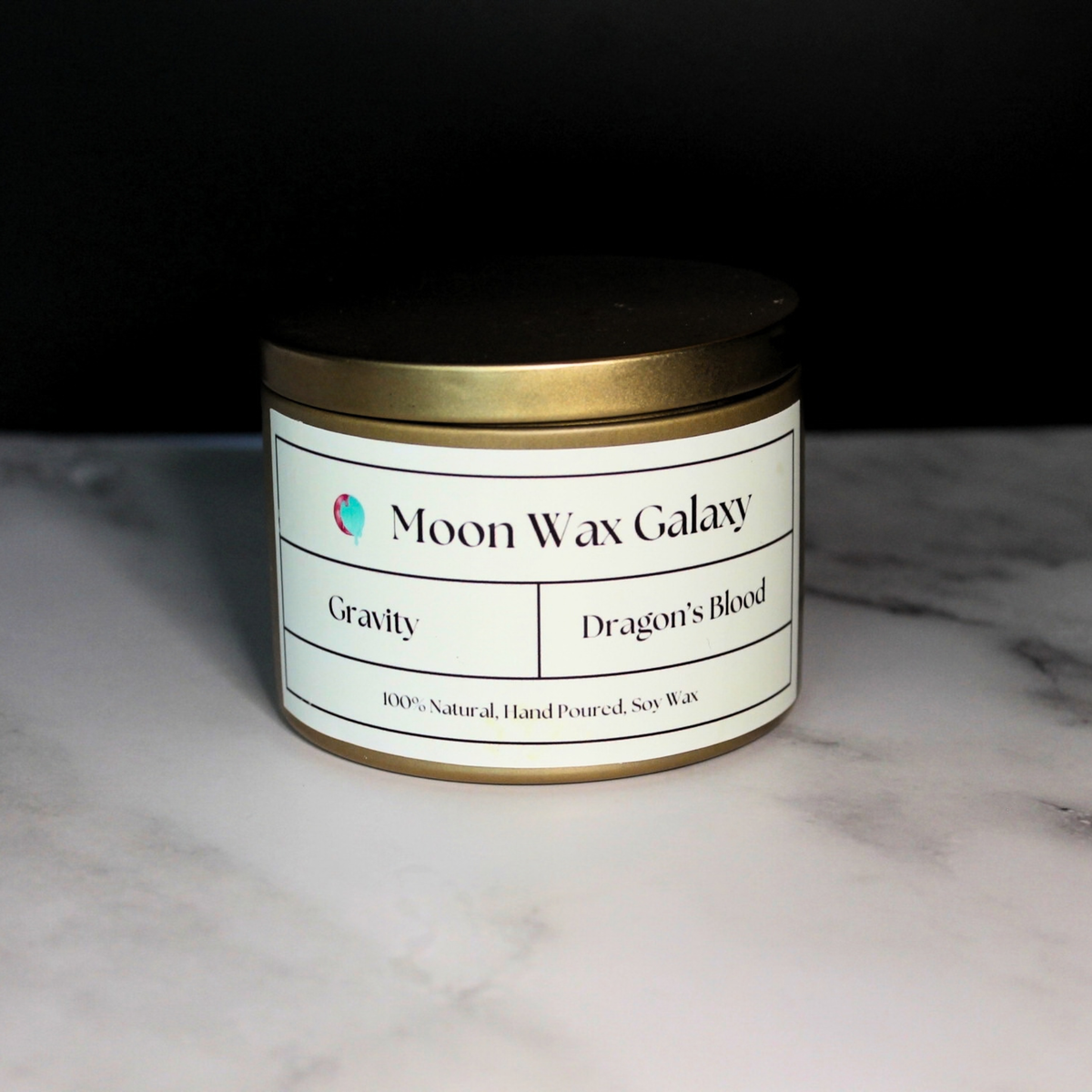 Discount Candles