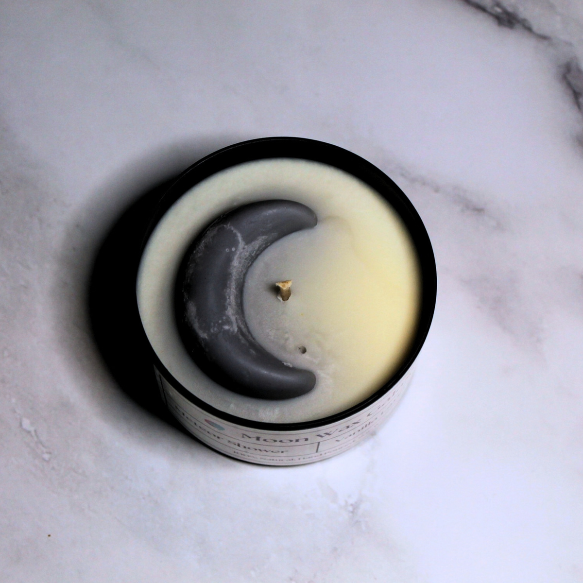 Discount Candles