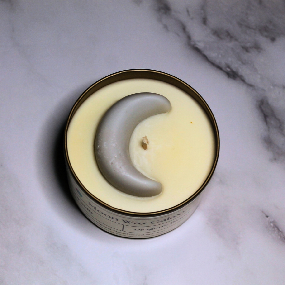 Discount Candles