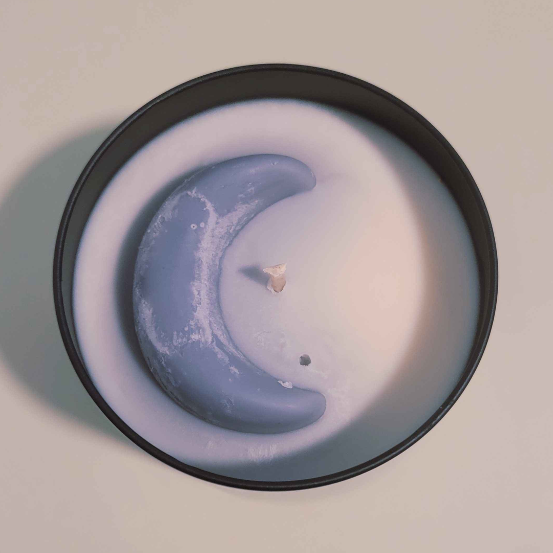 Discount Candles