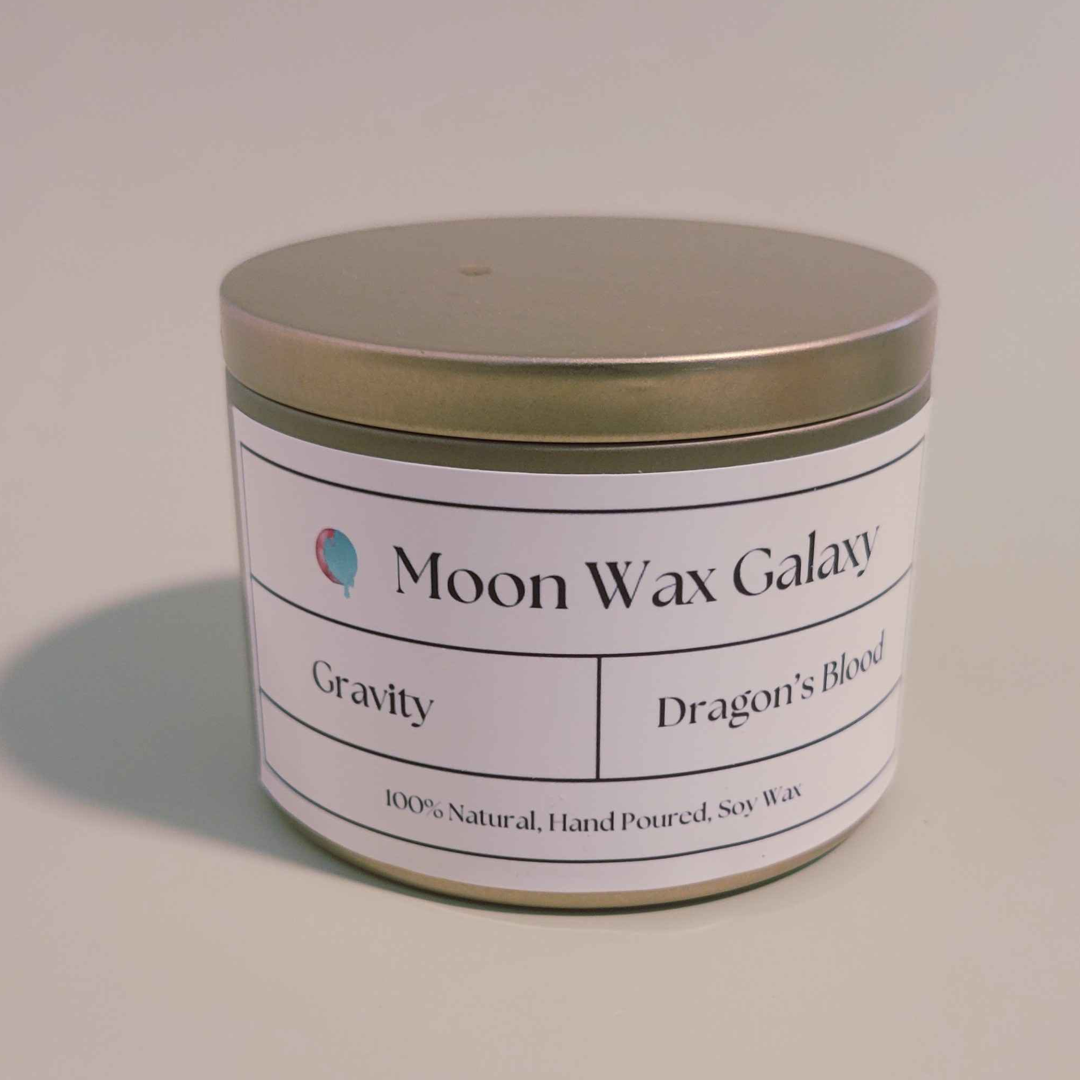 Discount Candles