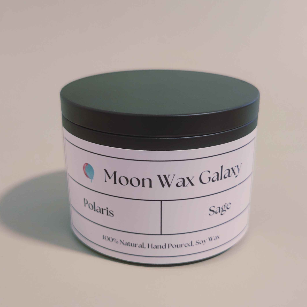 Discount Candles