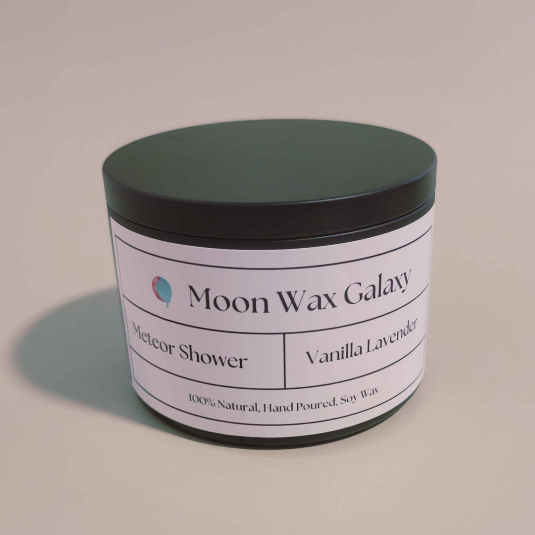 Discount Candles