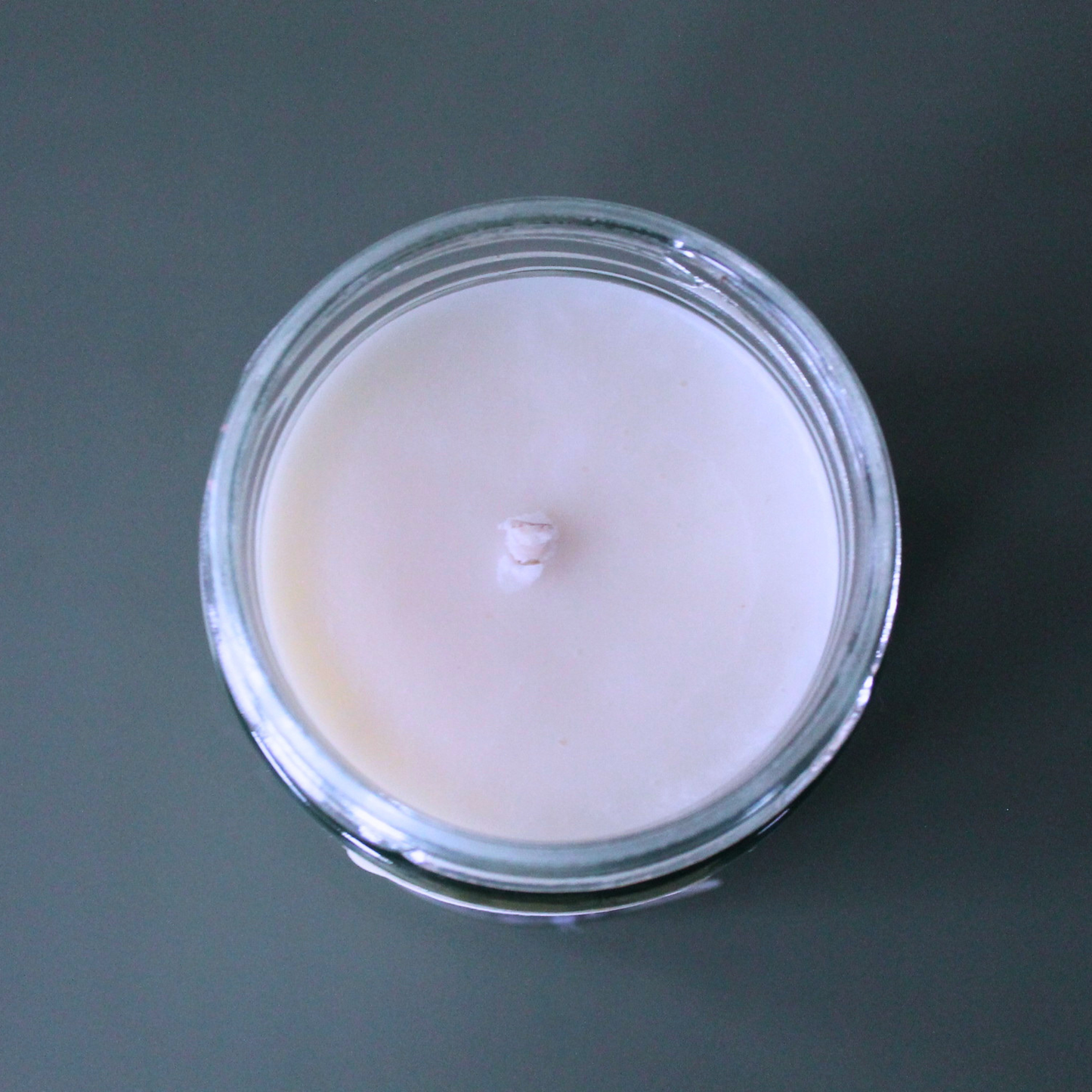 Champagne Nights 9 oz Candle